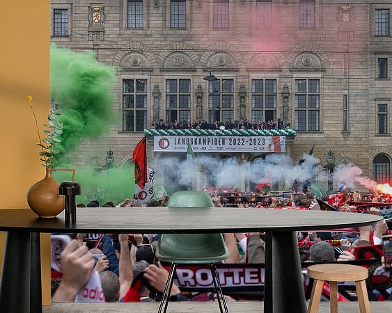 Raumvorschau