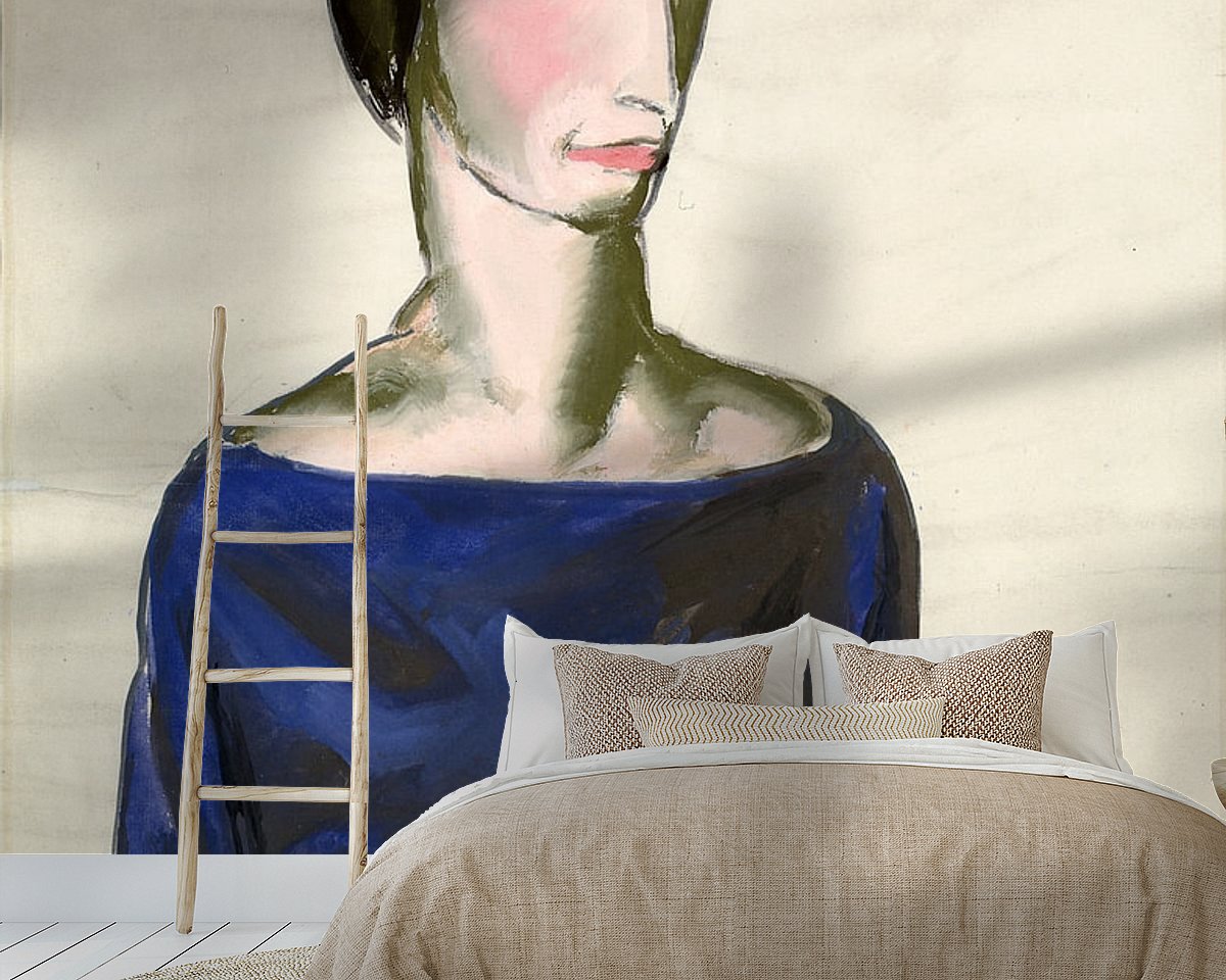 Raumvorschau
