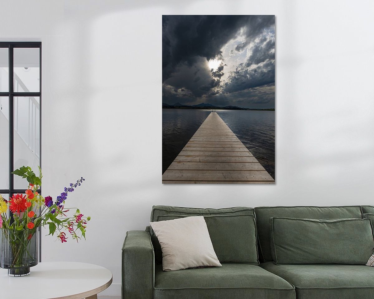 Raumvorschau