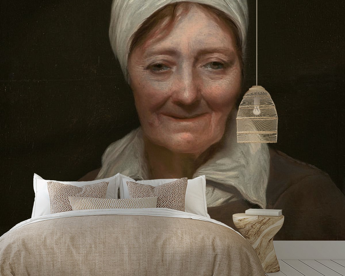 Raumvorschau