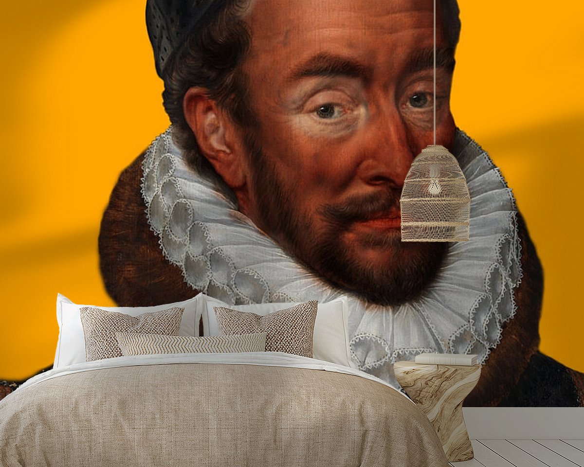 Raumvorschau