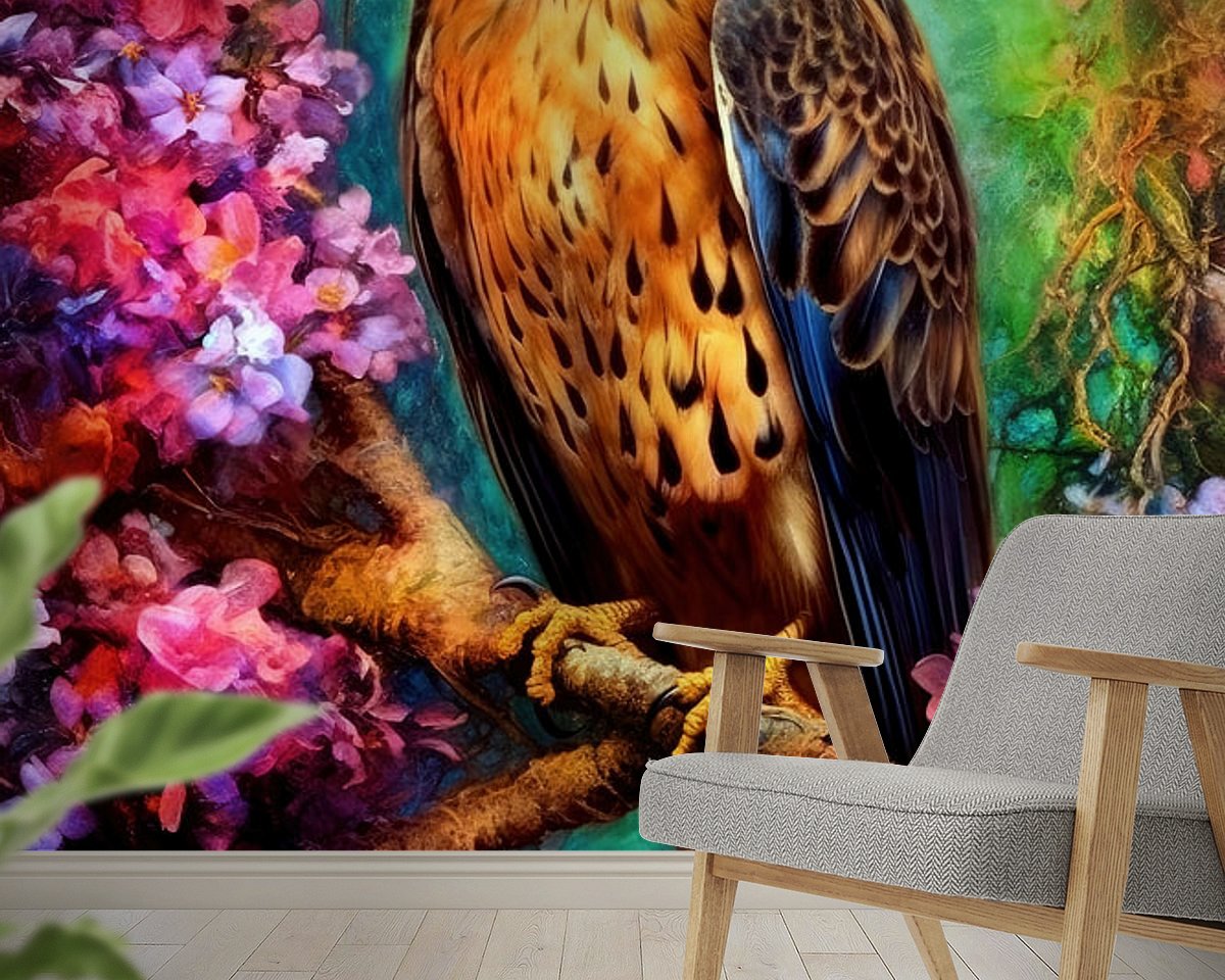 Raumvorschau