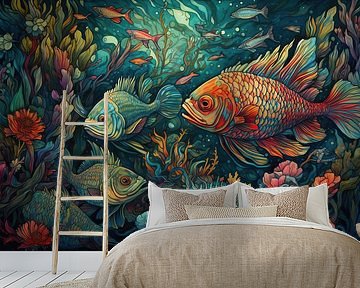 Fisch