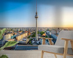 Raumvorschau