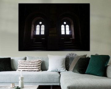 Fenster01