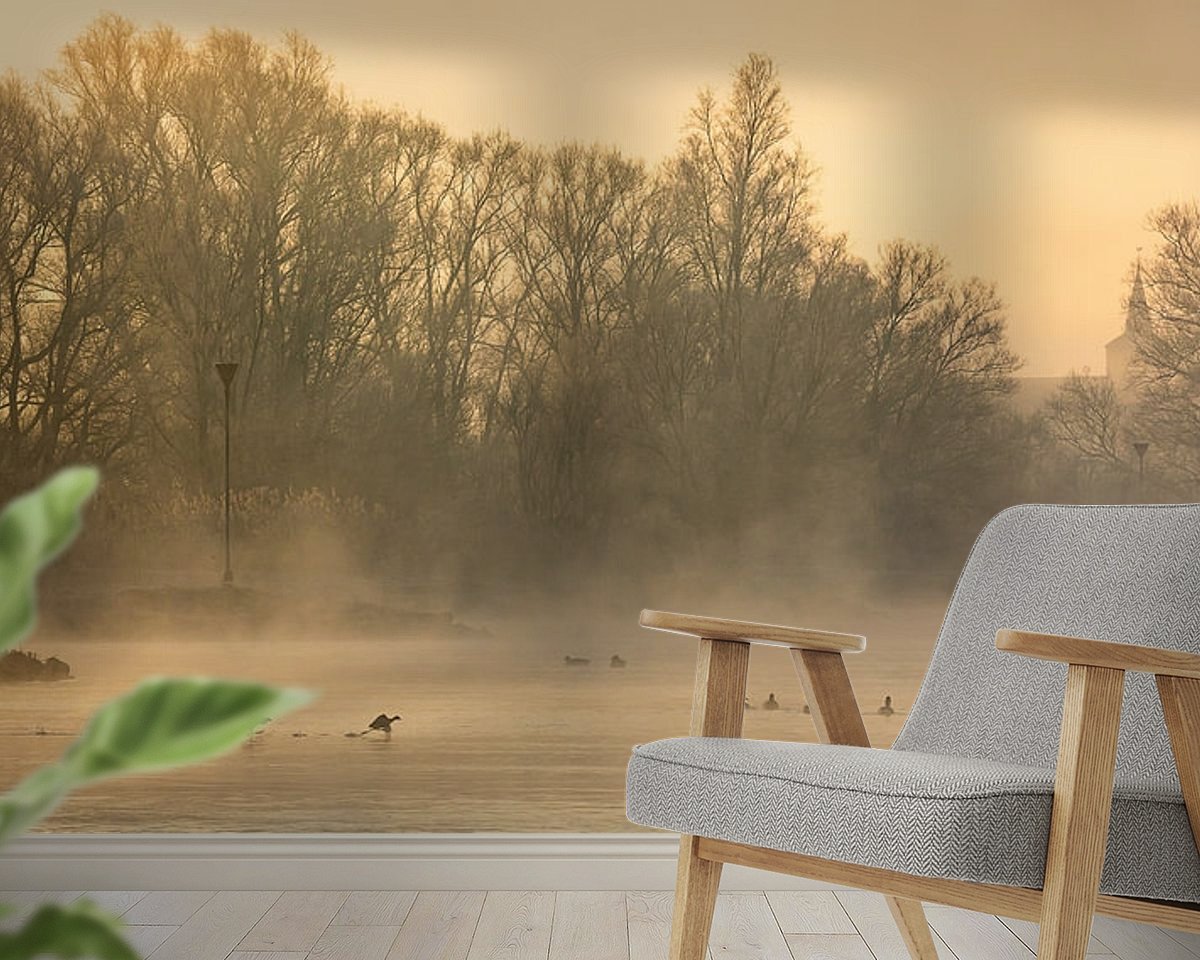 Raumvorschau