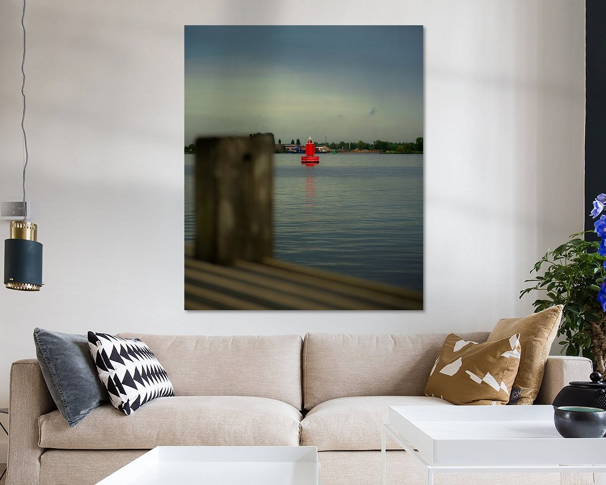 Raumvorschau