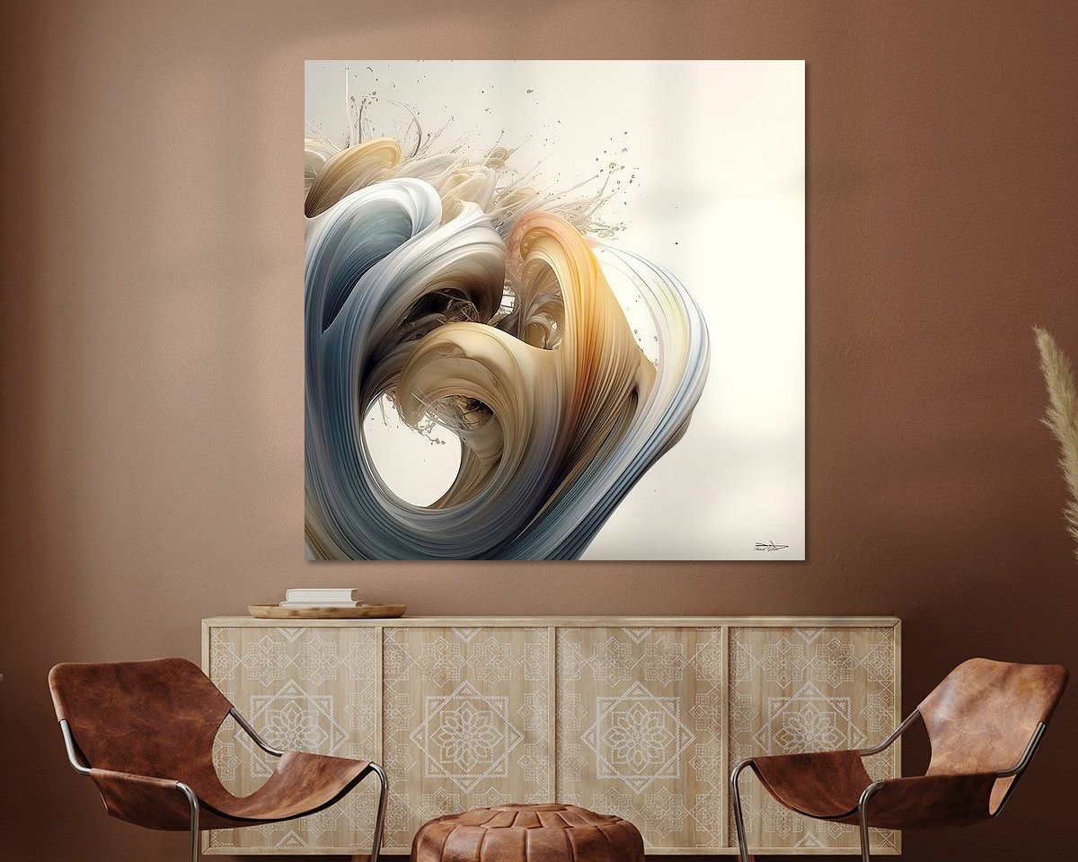 Raumvorschau