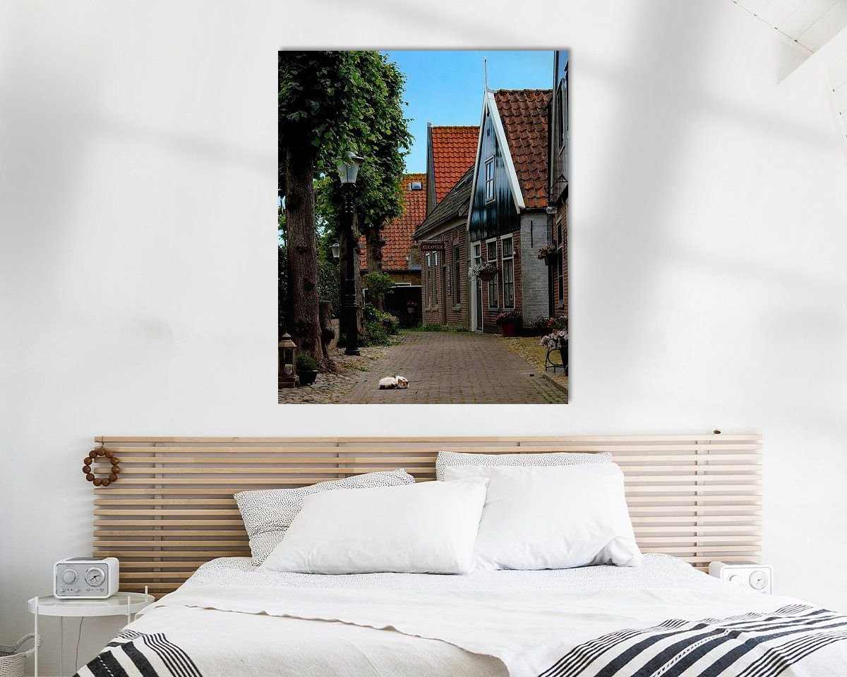 Raumvorschau