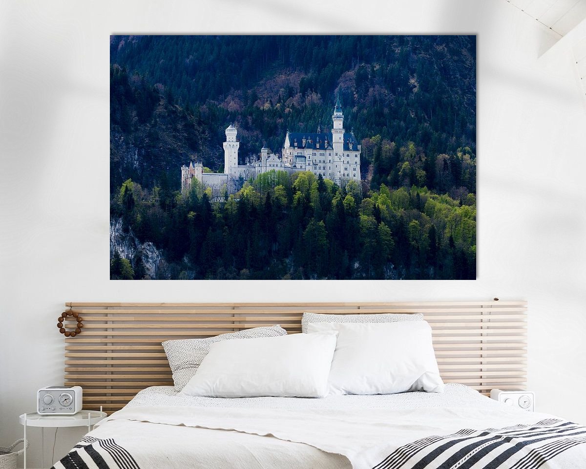 Raumvorschau