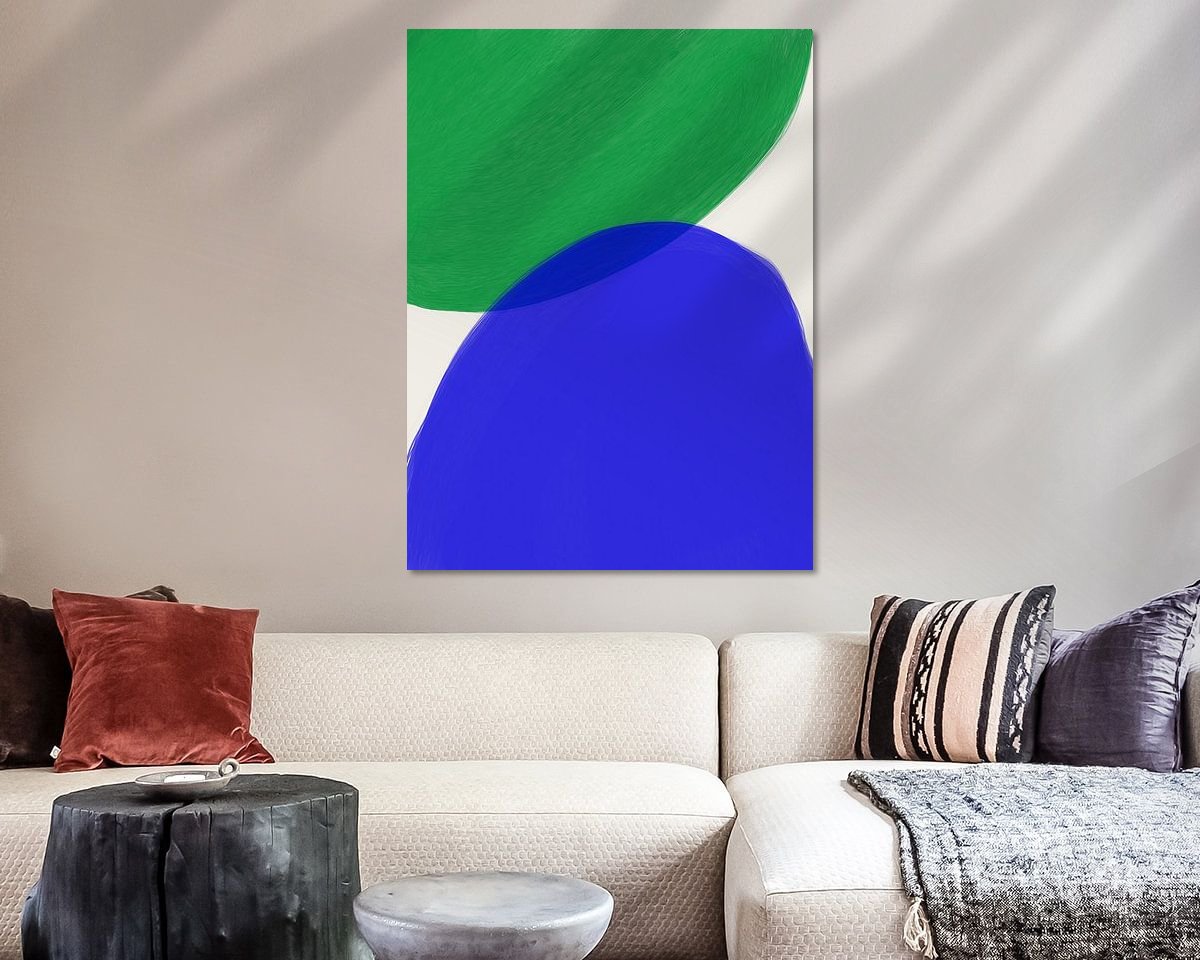 Raumvorschau