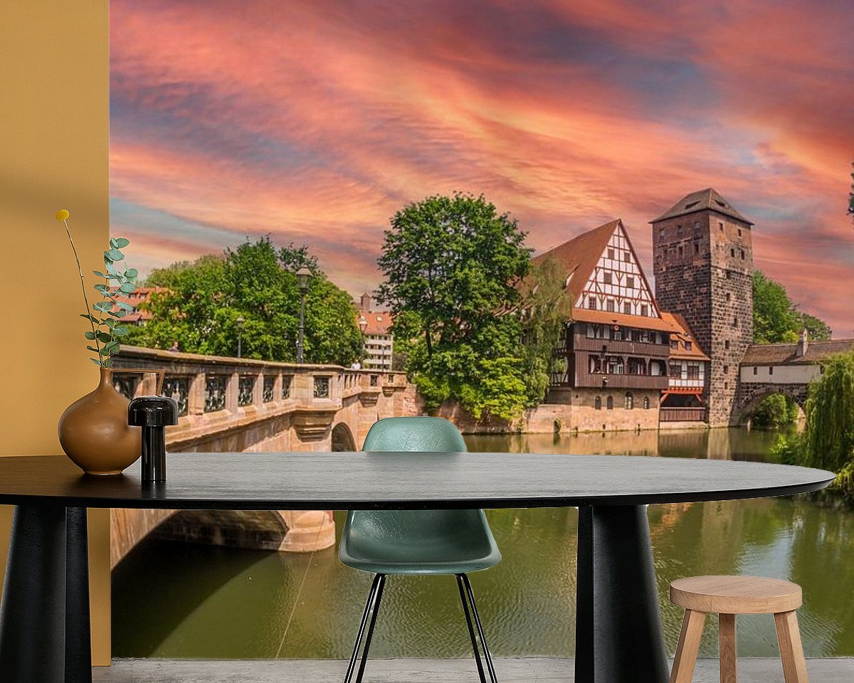 Raumvorschau