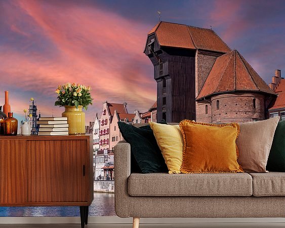 Raumvorschau