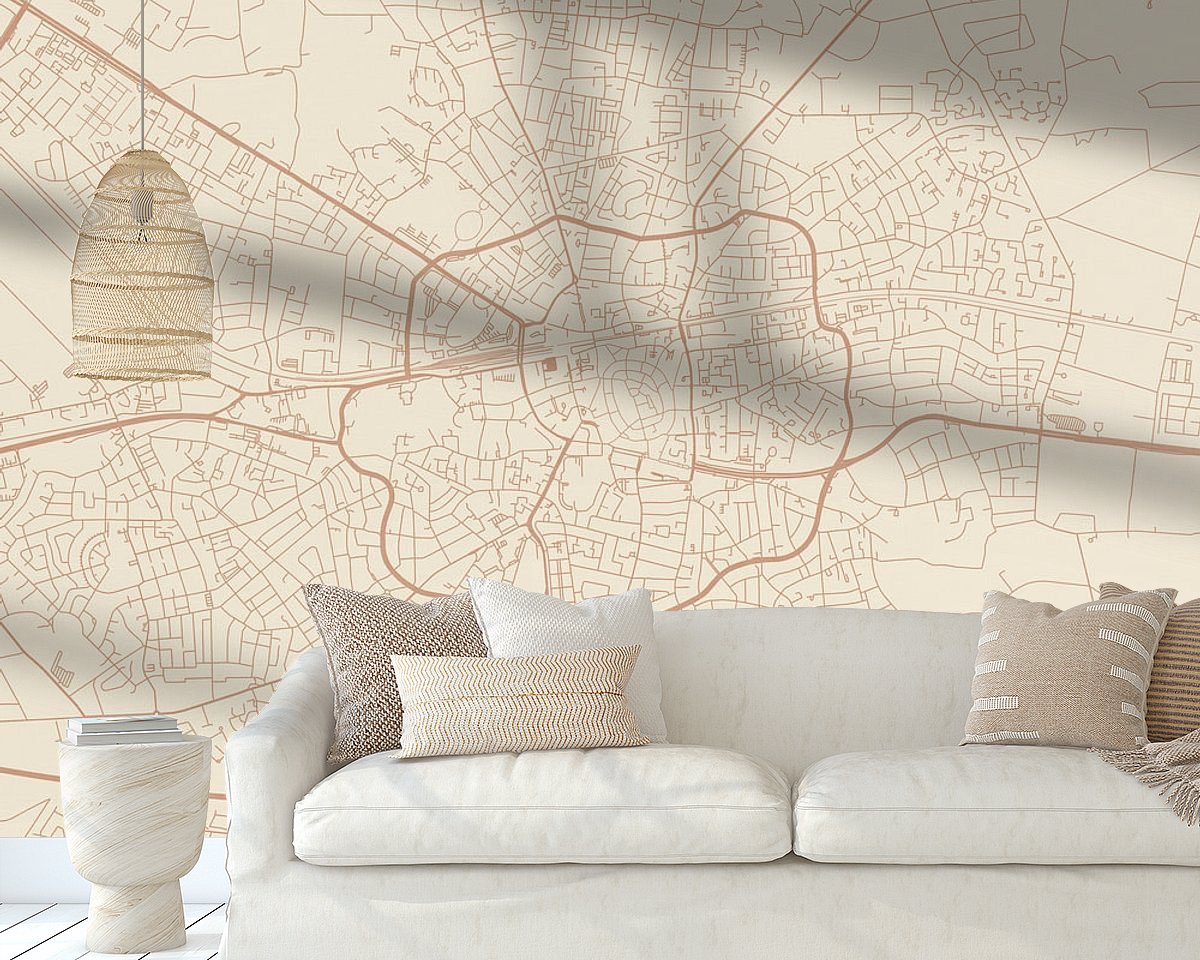 Raumvorschau