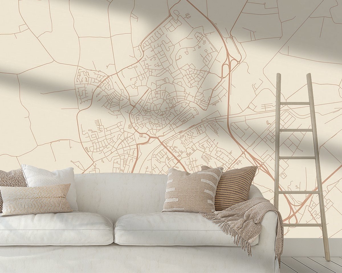 Raumvorschau