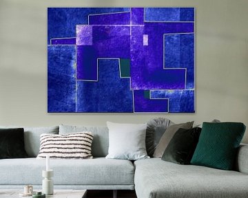 geometrie6.2 van rita sacco