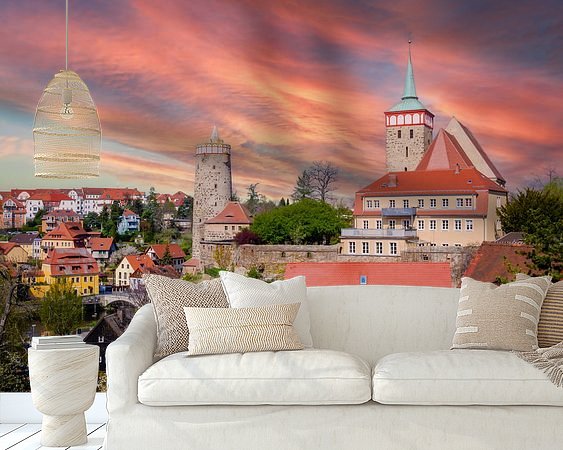 Raumvorschau