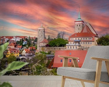 Raumvorschau