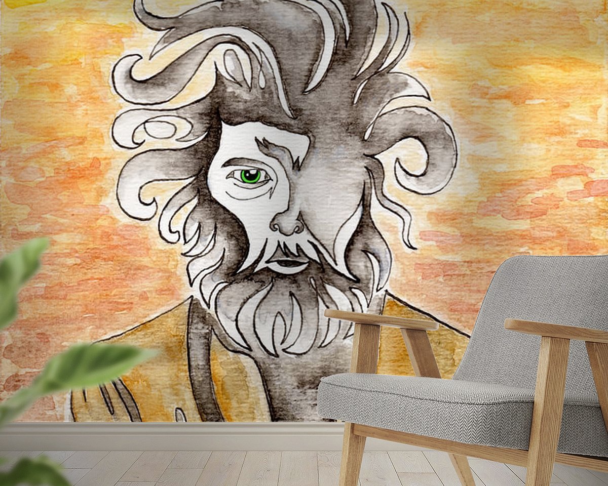 Raumvorschau