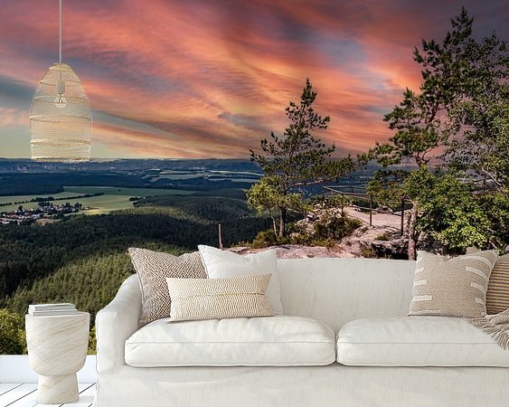 Raumvorschau