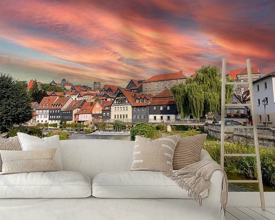 Raumvorschau