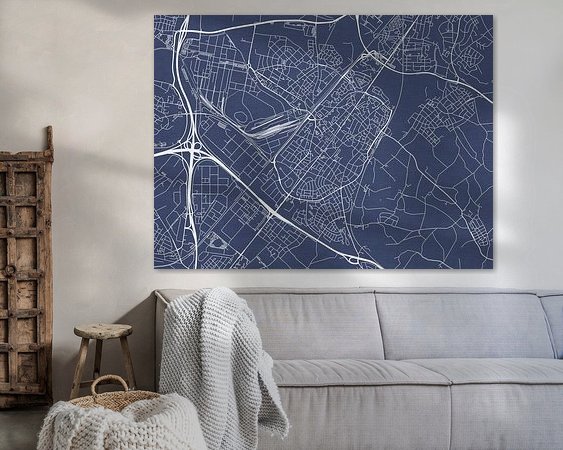 Raumvorschau