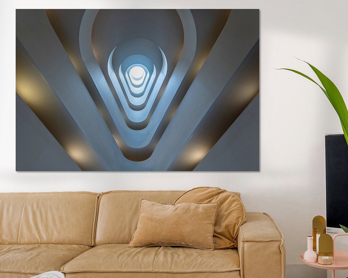 Raumvorschau