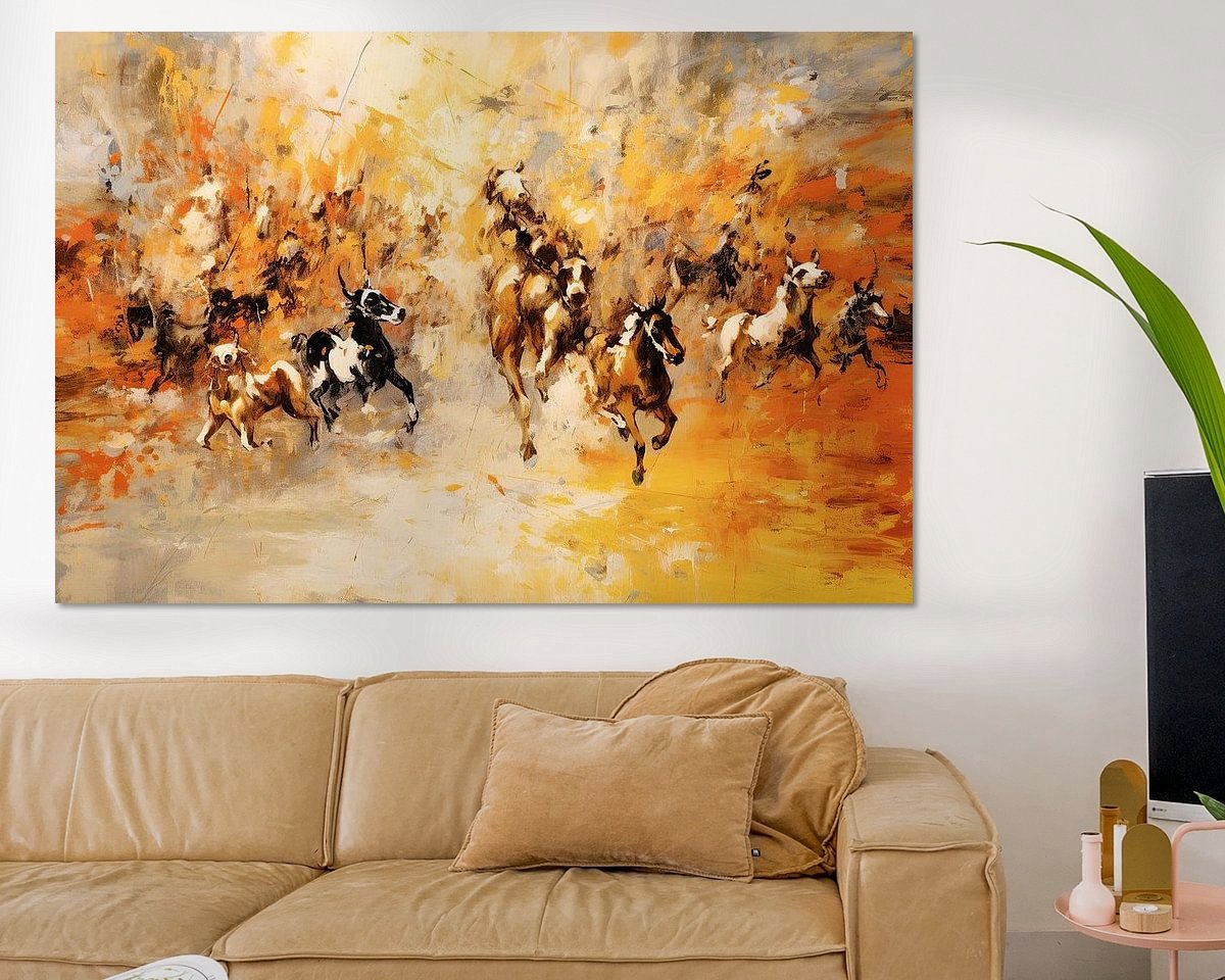 Raumvorschau