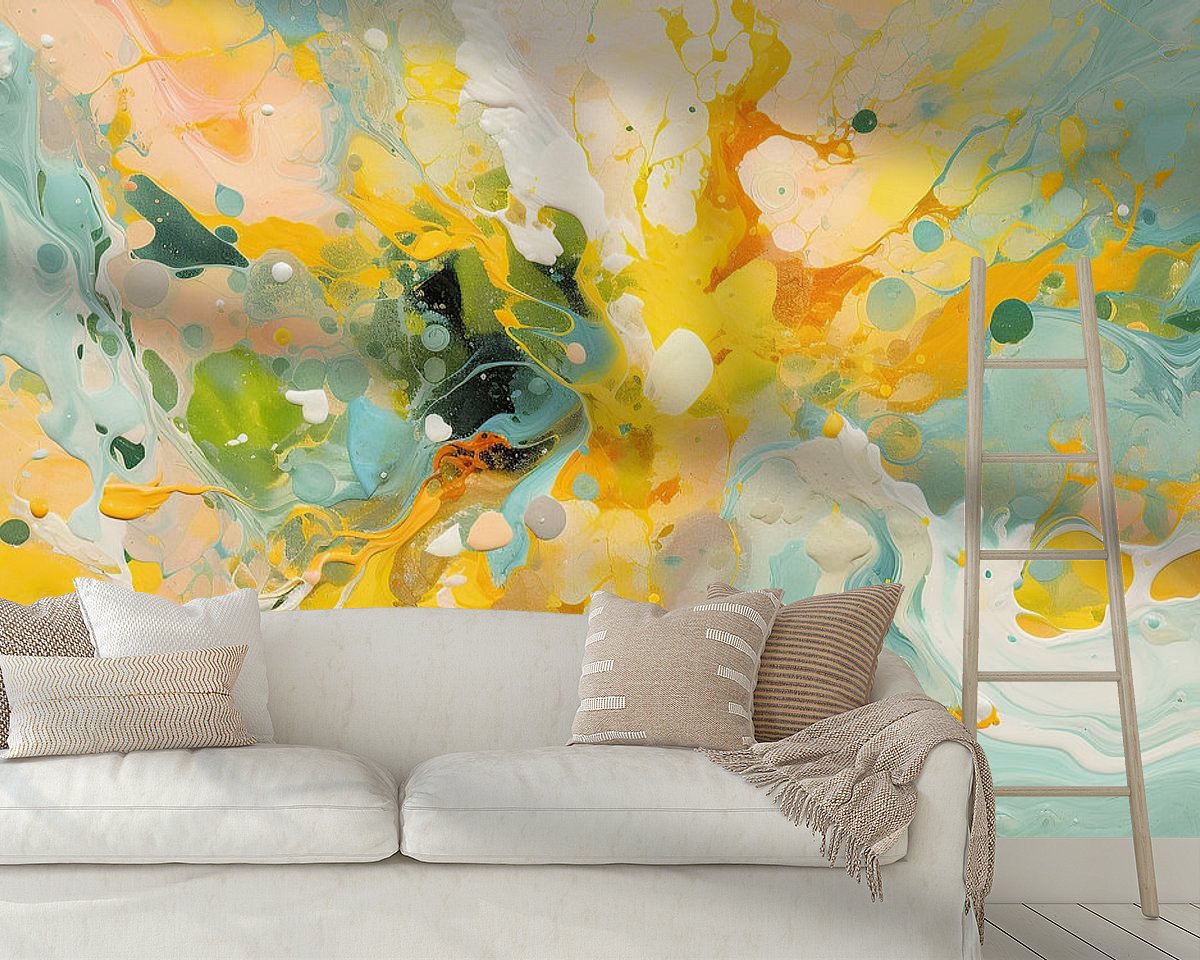 Raumvorschau