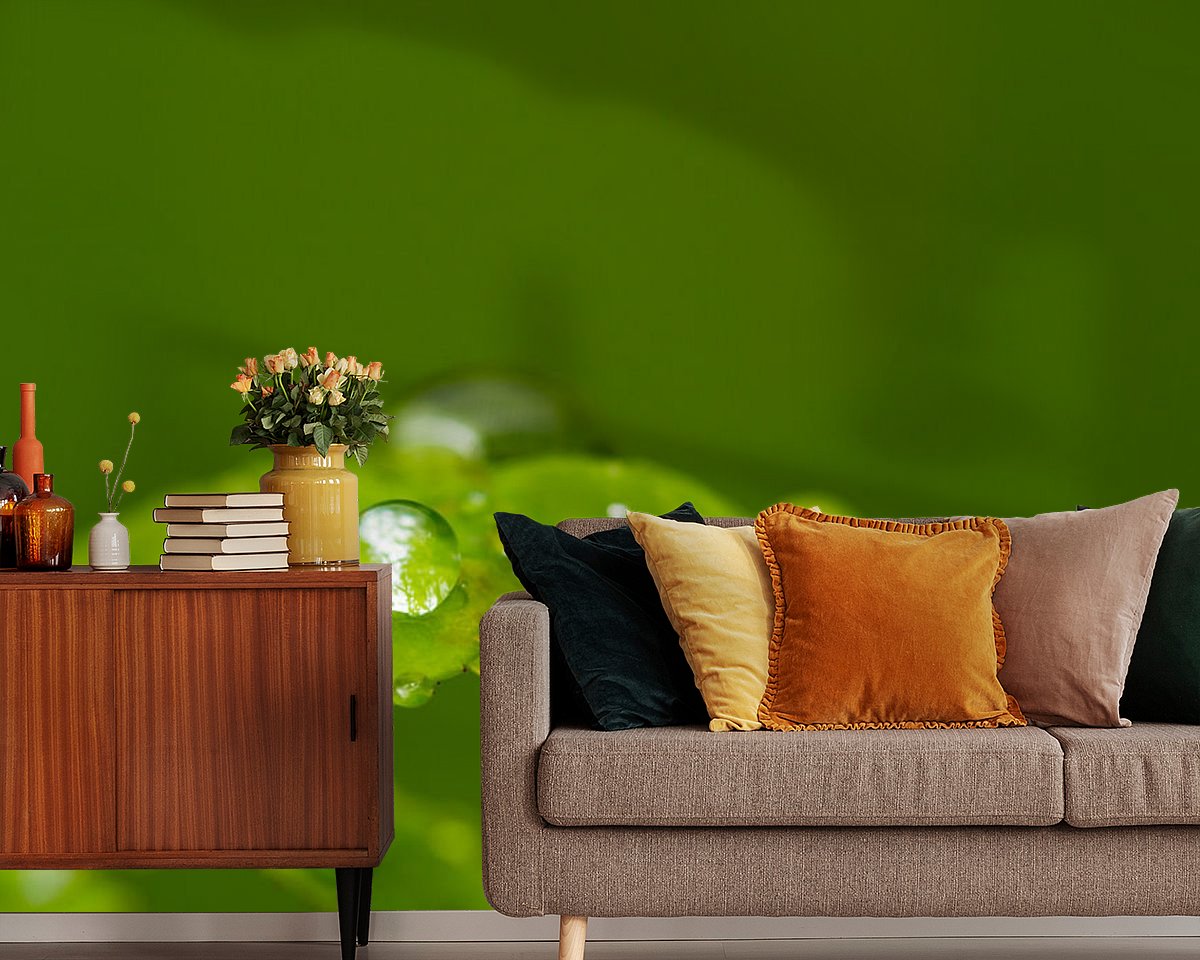 Raumvorschau