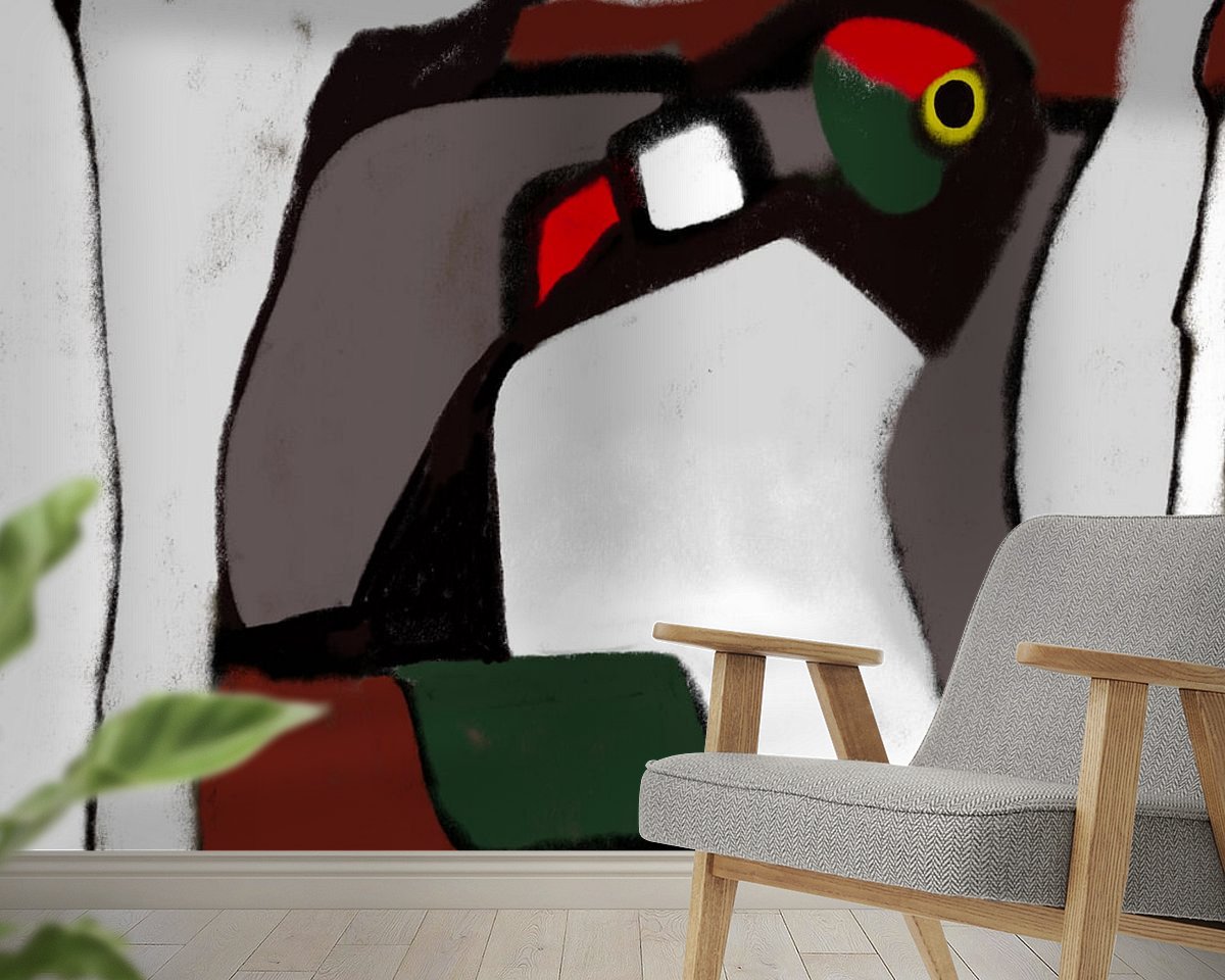 Raumvorschau