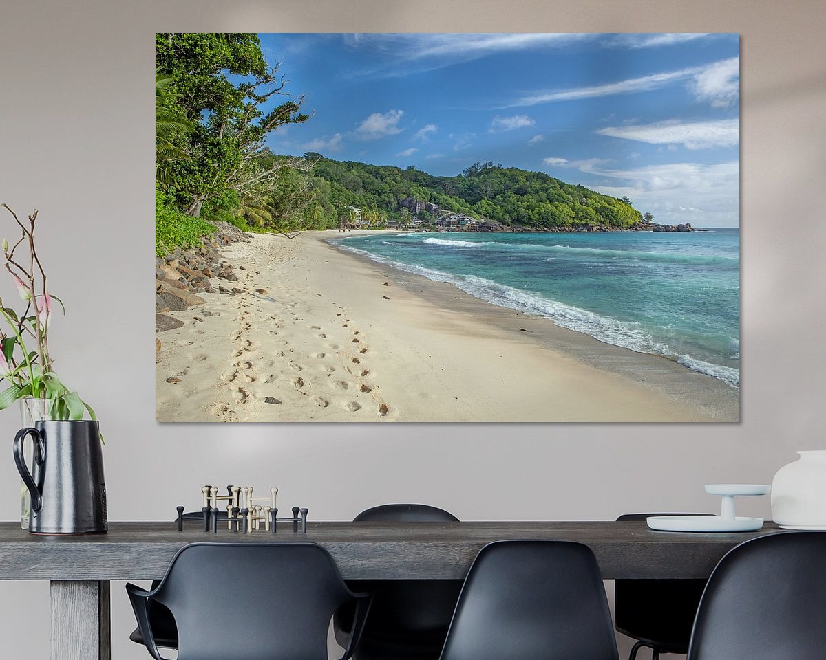 Raumvorschau