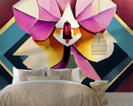Raumvorschau