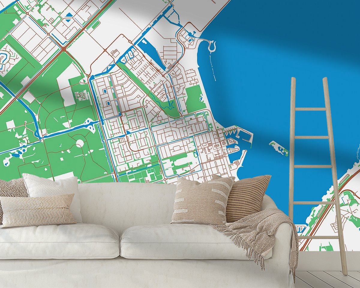 Raumvorschau