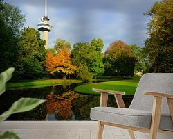 Raumvorschau