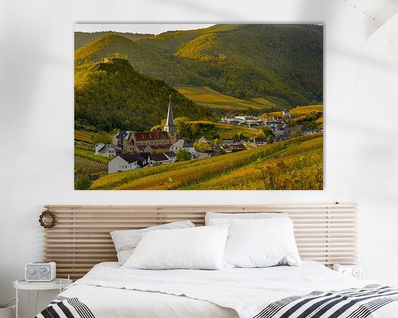 Raumvorschau