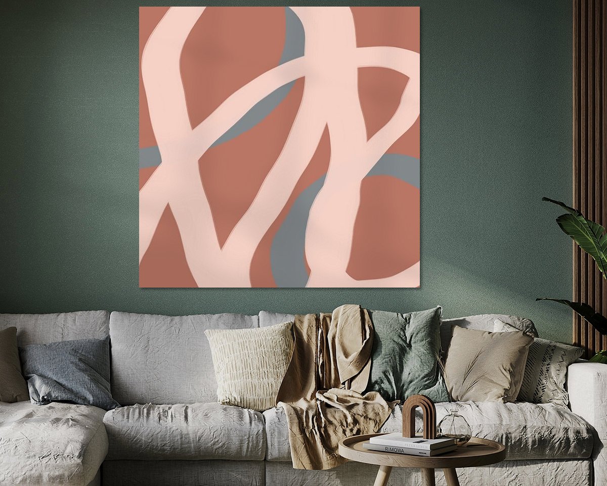 Raumvorschau