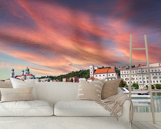 Raumvorschau