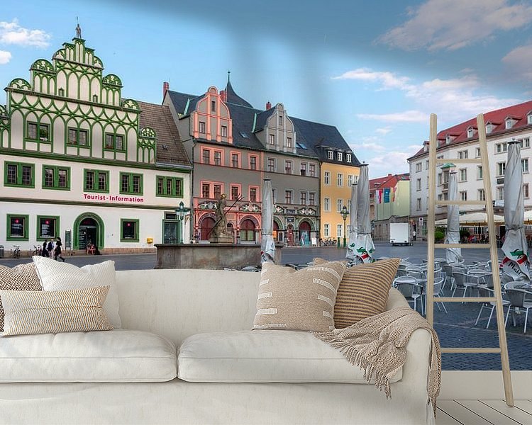 Raumvorschau