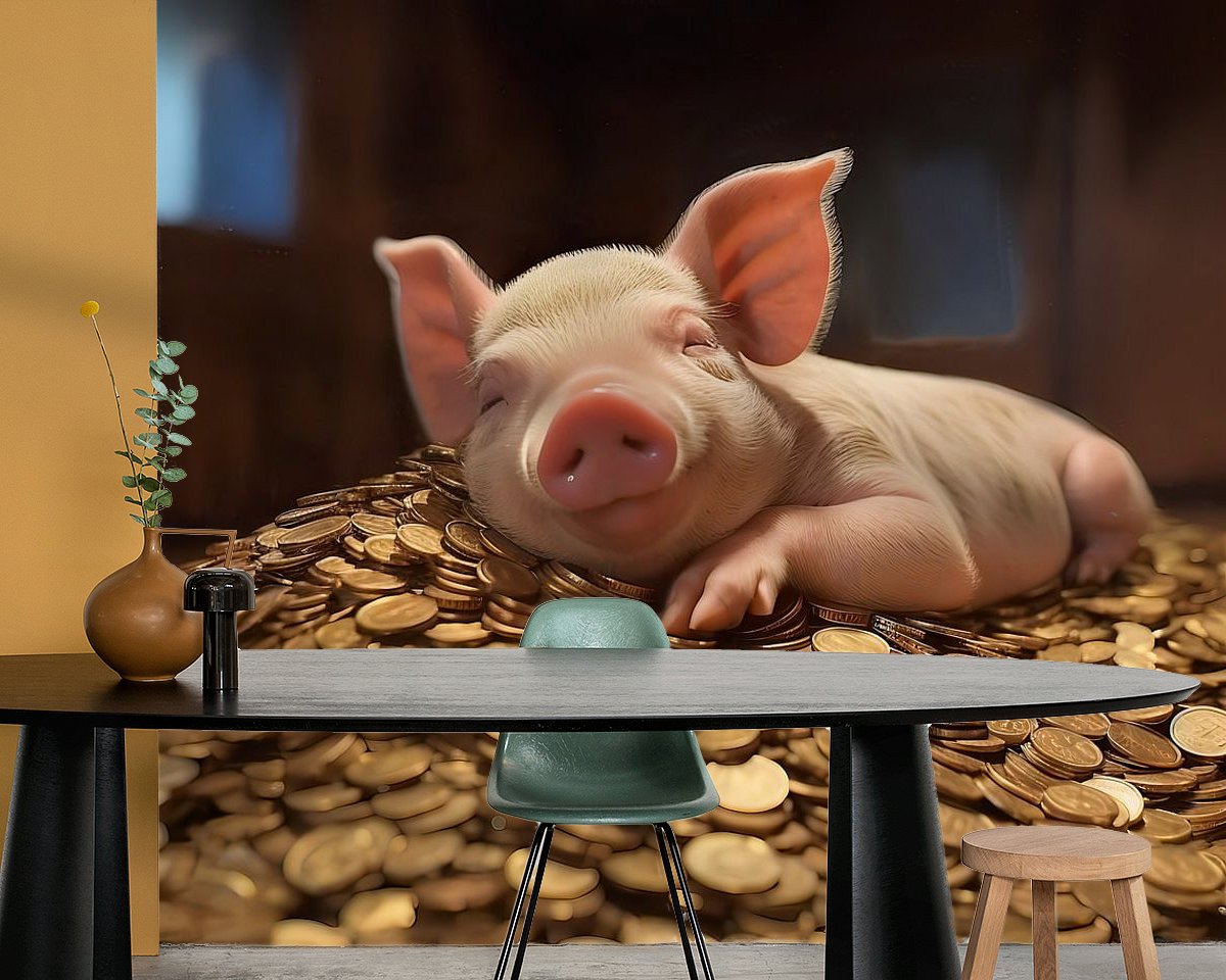 Raumvorschau