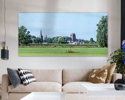 Raumvorschau