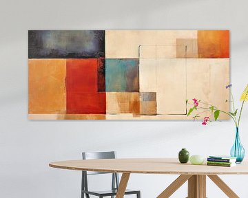 Schilderij