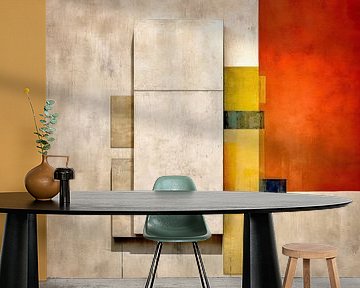 Painting by ARTEO Paintings