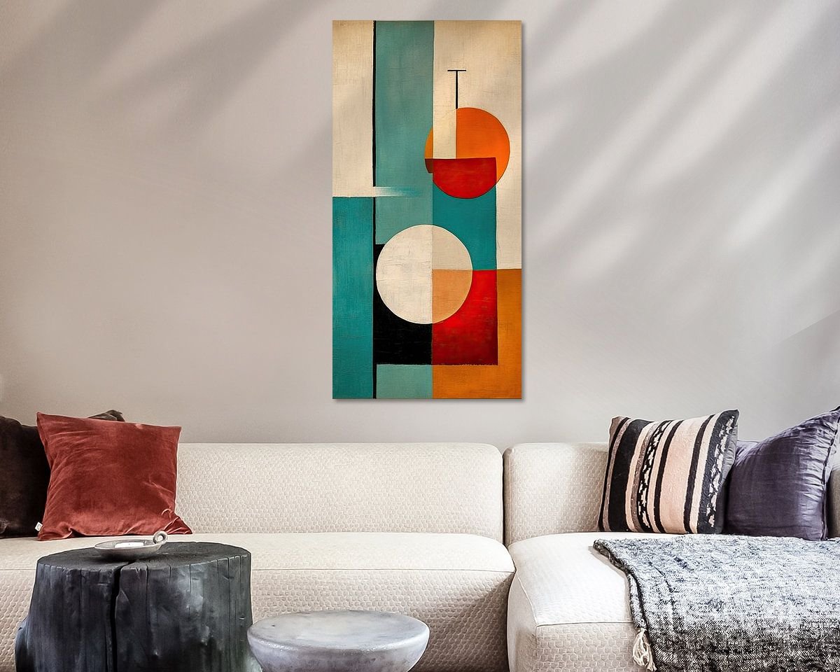 Raumvorschau