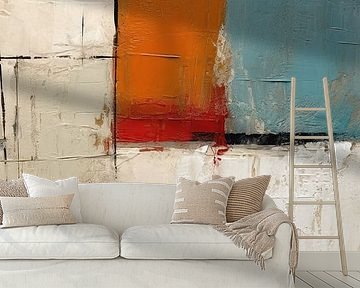Abstrakt
