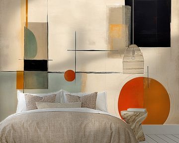 Pure Abstract