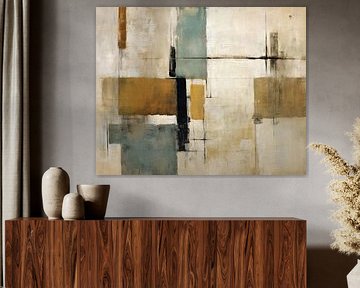 Art No. 136.74 van ARTEO Schilderijen