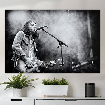 Der Krieg gegen Drogen von Edwin Houdevelt