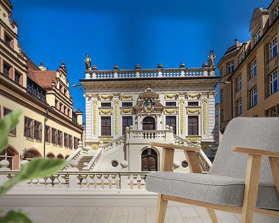 Raumvorschau