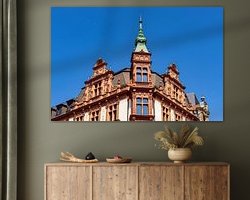Raumvorschau